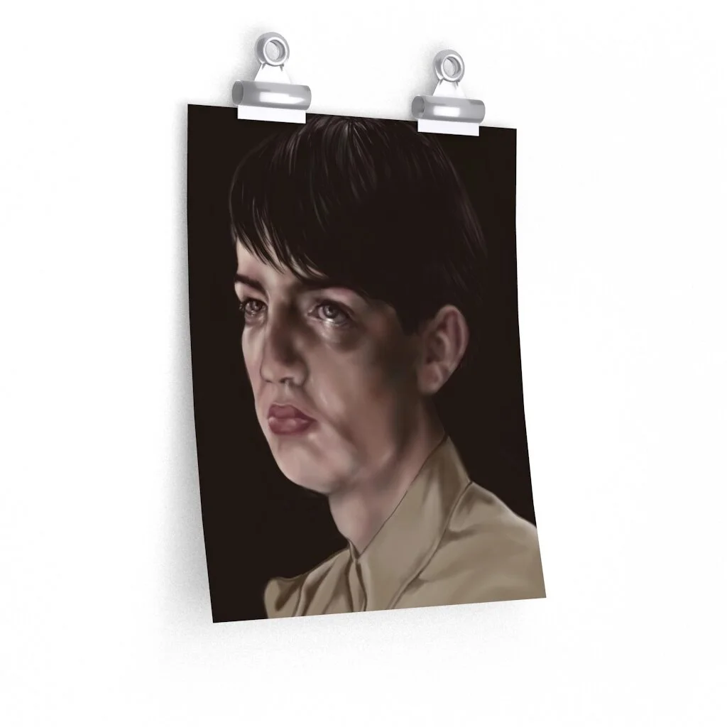 1299a928705cef09911c9d95c42124c8