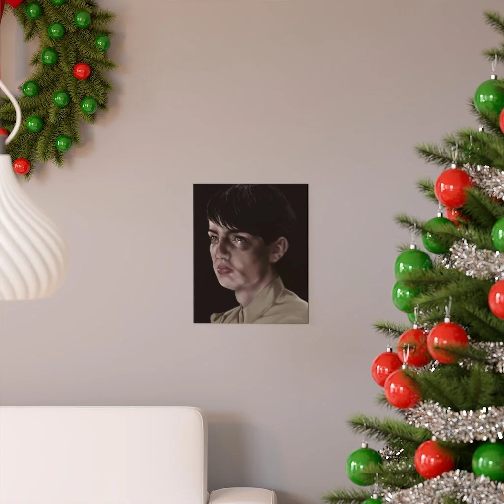 a9df2674dadc4956bd329ce84bc31fc3