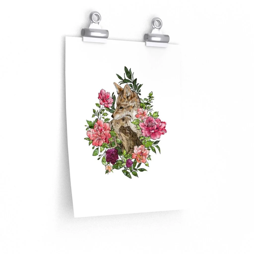 491d24a3962c41c39e41c278a608f55b