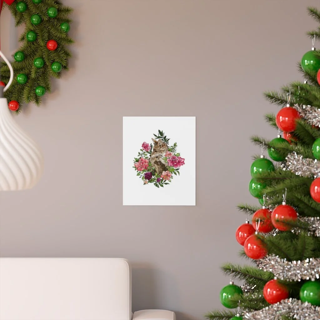 152f4a928560abcb7ed43627d162e844