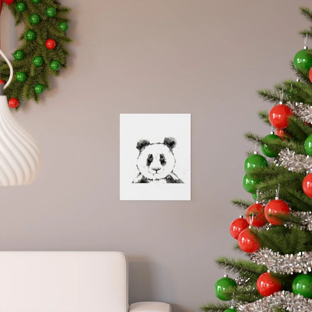 e542d7ac174456322a982139c5812f09