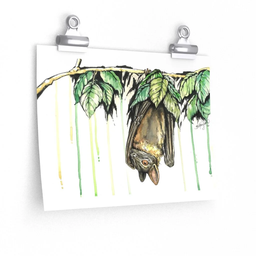 8356fdedfe7bd253d50696b04889483b