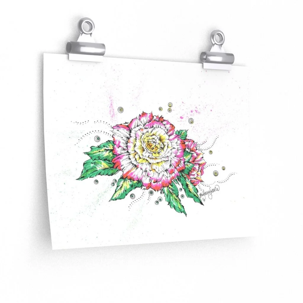 f80122efca8eab8291de0af60e2cee13