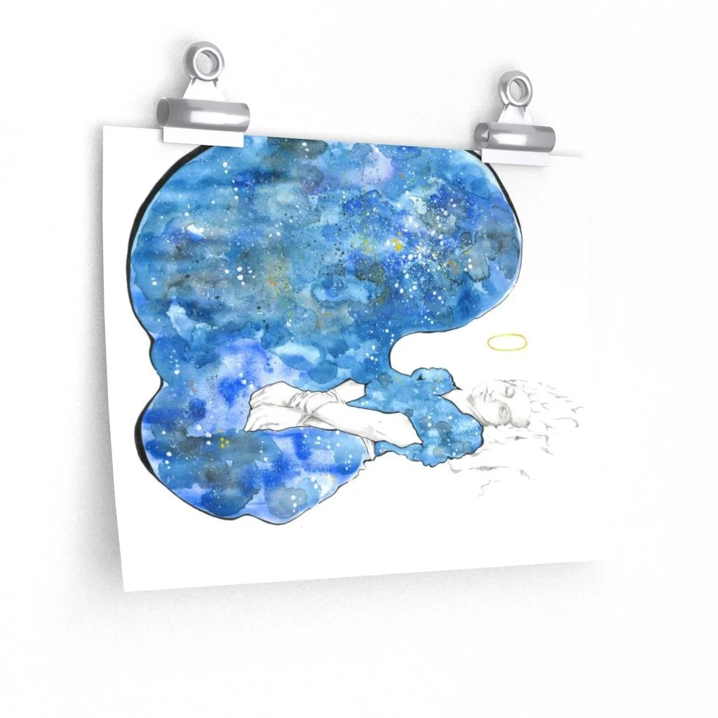 3ade09138ad01018f294bdc65cc19906