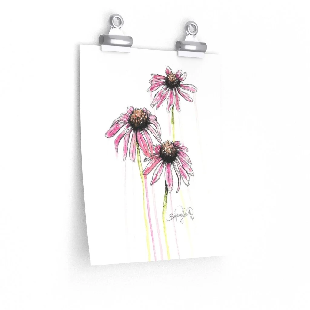 24f6954c150c10ce76a83ddcb3107a36