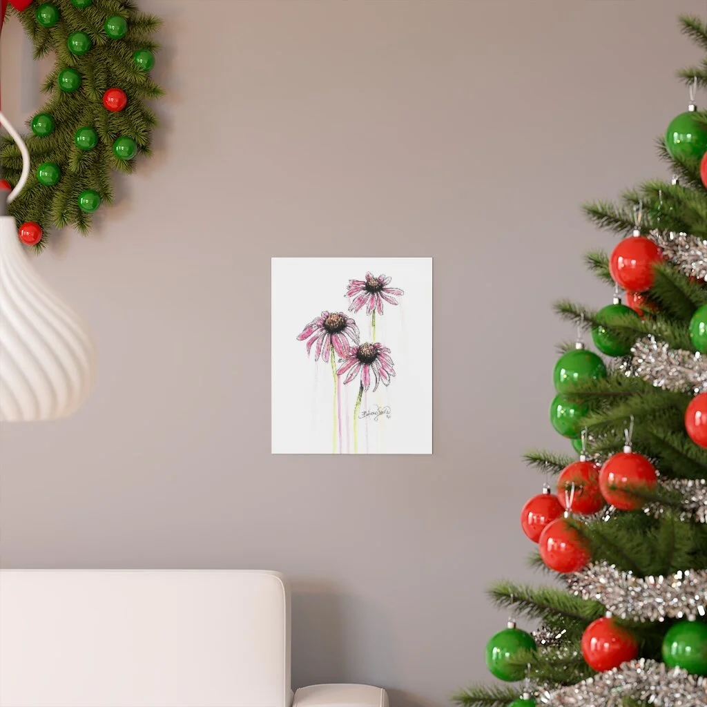 3fc2486657fc78dad713676e81746fb7