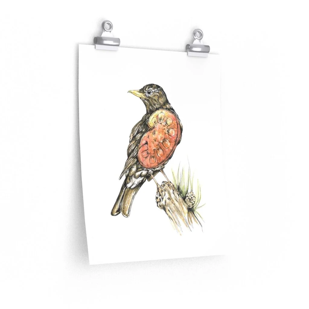 105dea47a5644dd5613cd10a714d6641