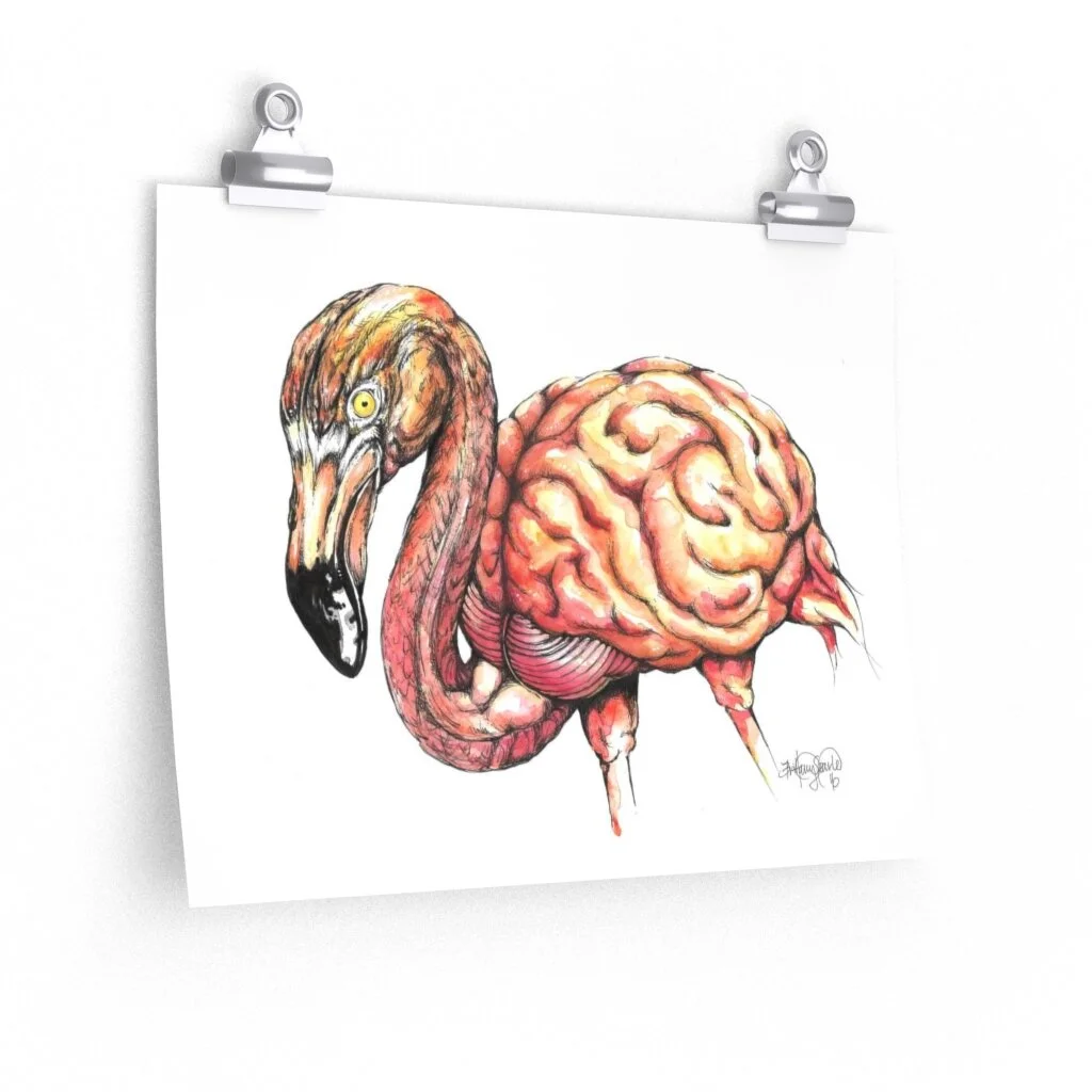 d719d69de2c831d7d664e3fc9b9c49bc