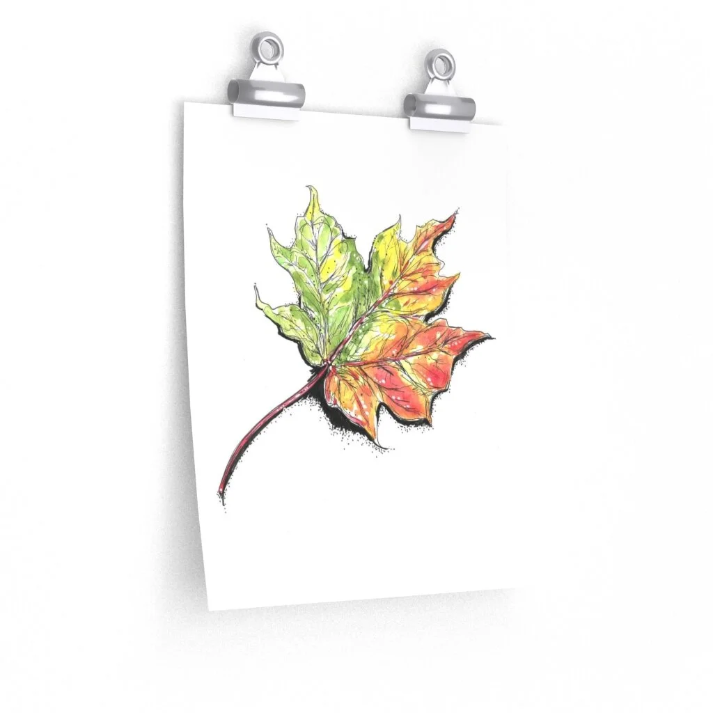 c0261796708e55583b2f1408e98381ad