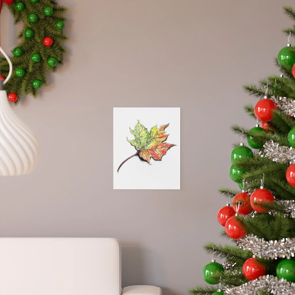 719c2d36617b300210c02e3fdab2b4b9