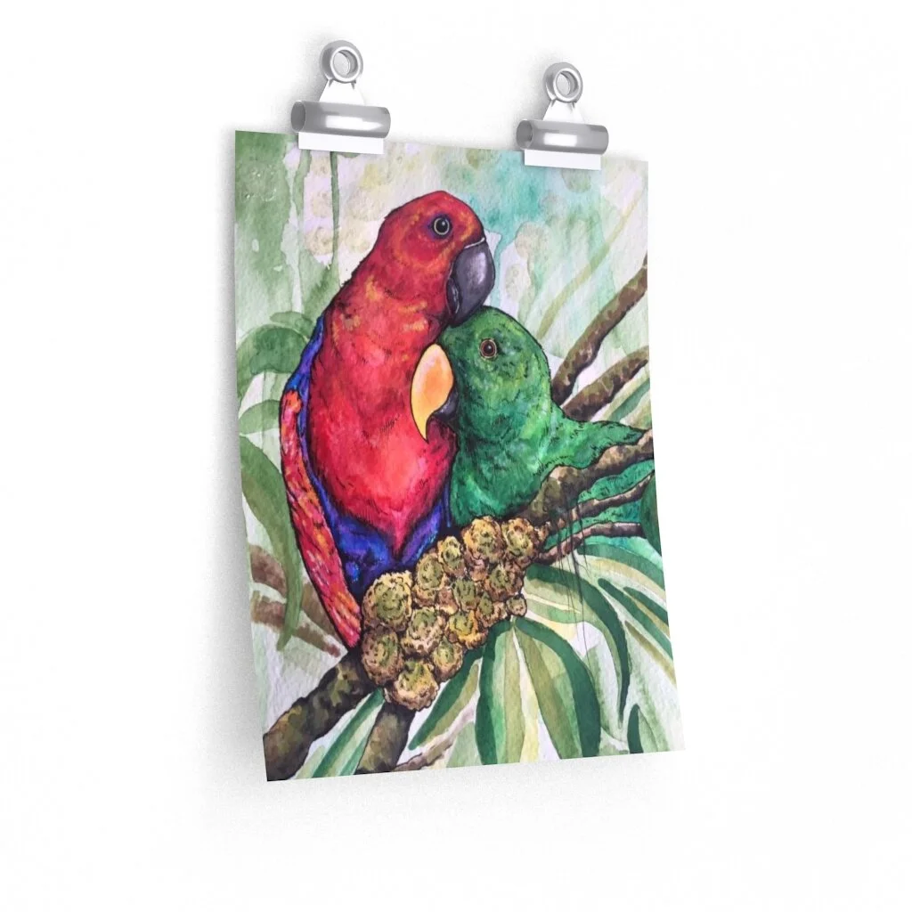 7f27eb27ca3b6a0538bef770fbe8c5ac