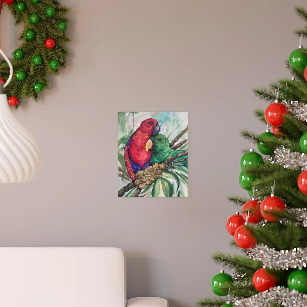 44af49a34c6149020dbd9ca983e1b6b8