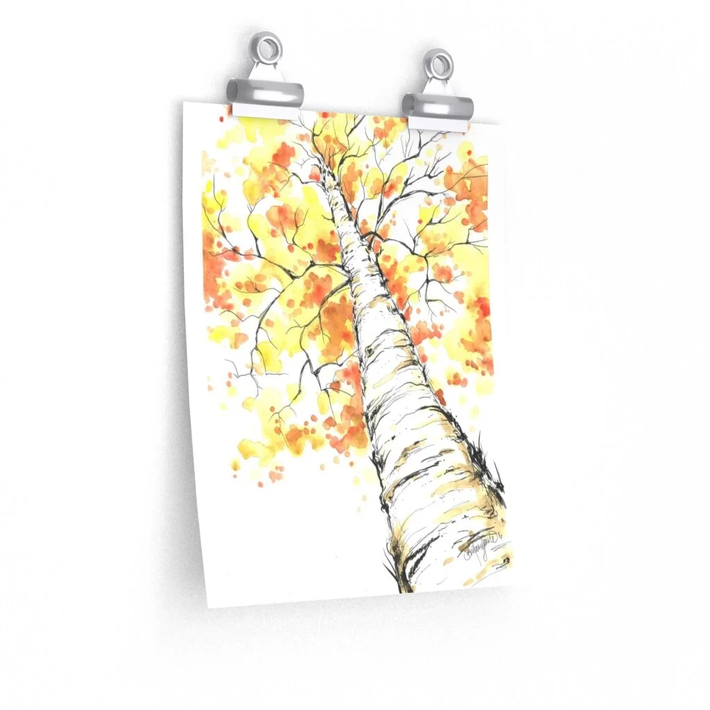 ef15f581f7807662237b9d52ada9764b