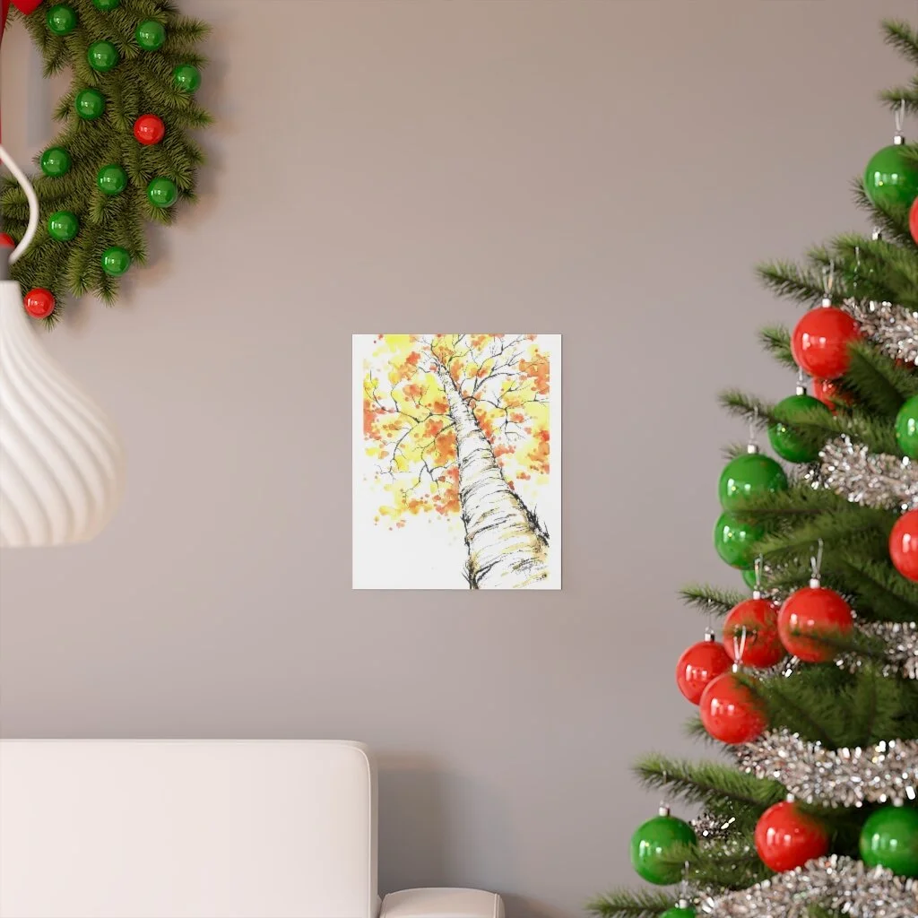 40d0e40b117fa5120c082aabc638a5a0