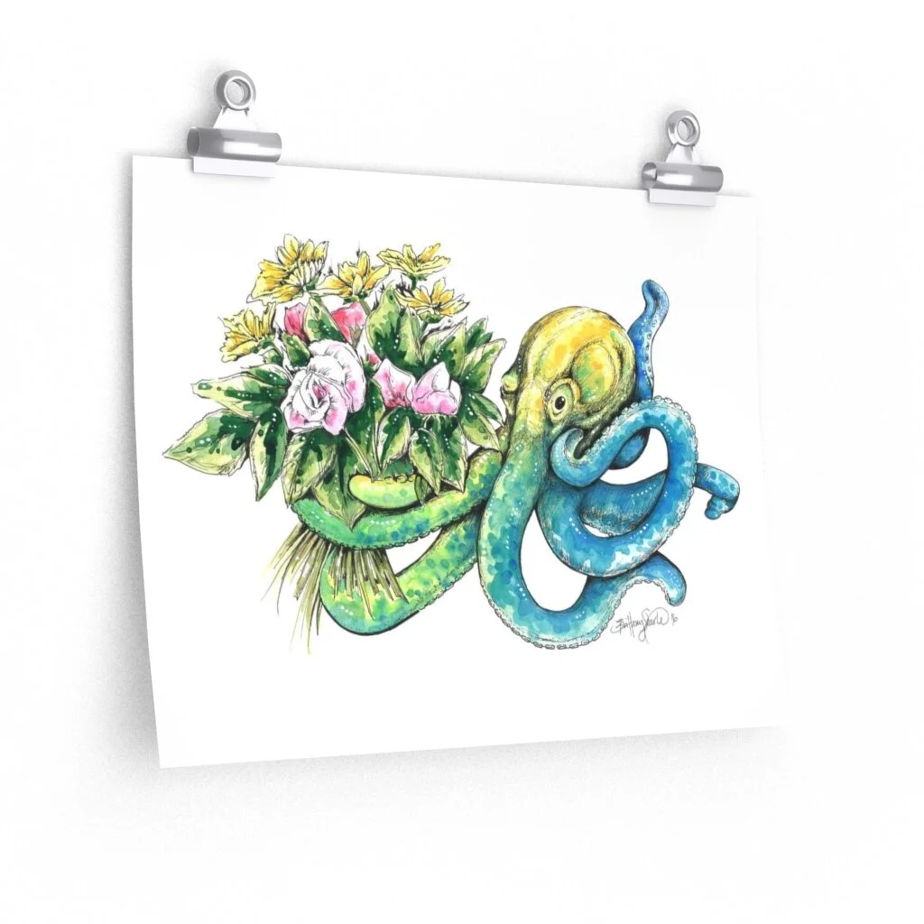 c49fd5fda03d02271a153ae330c722de