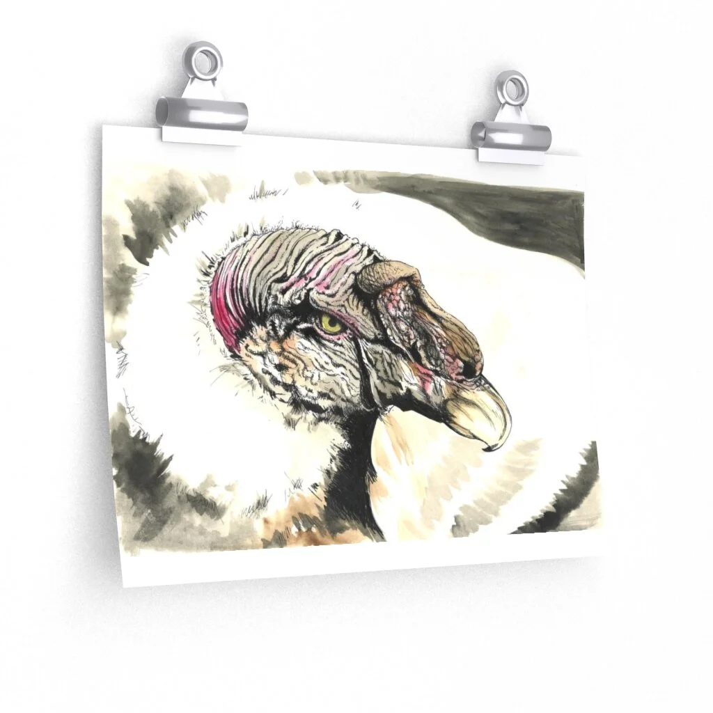 c7e1447a171d0cca44a0e9d5fda918fa