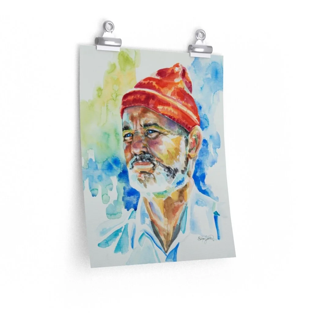 1d3053b0d809ecbf0cc120f13b6f6a67