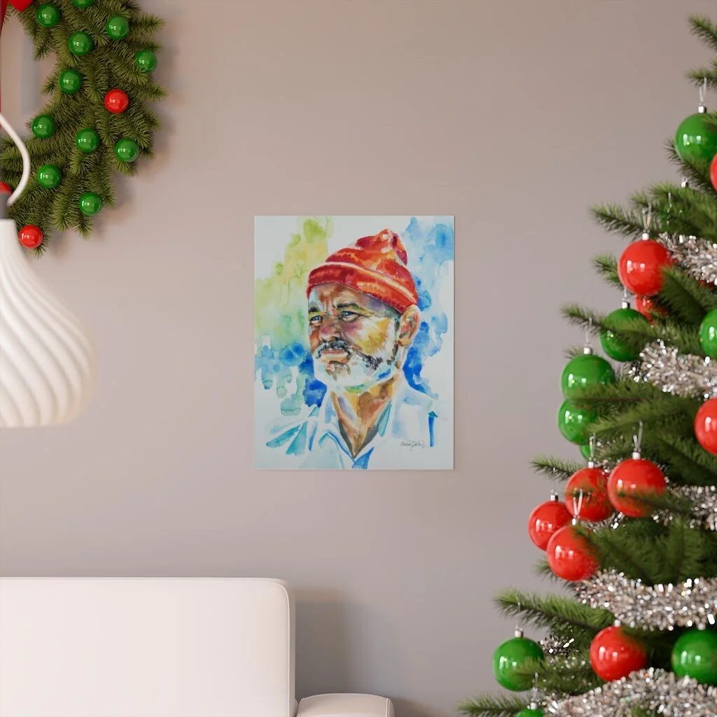 438627416db67757b2f8a22f22895ccc