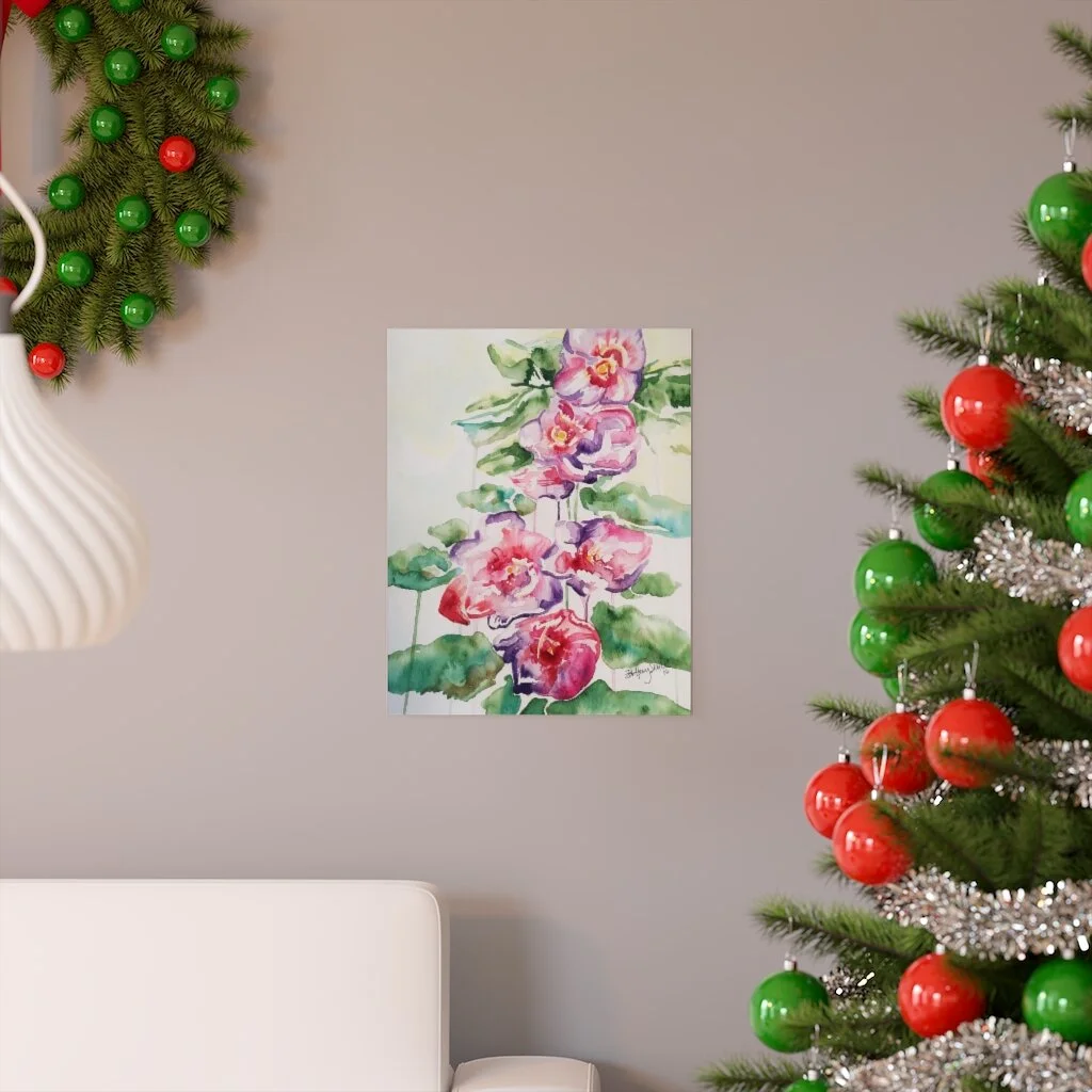 33dbb725466aab0c44c0b0423e23abe9