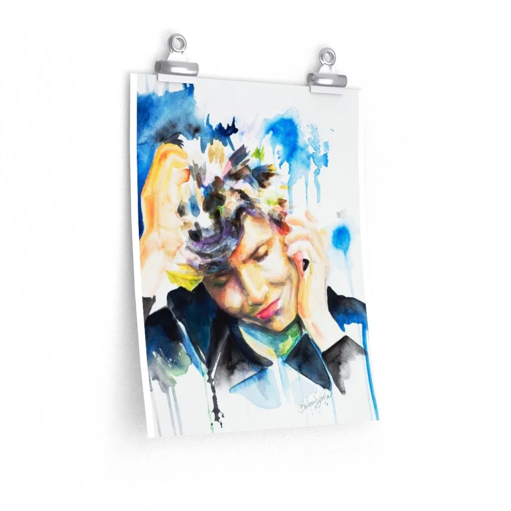 a171122ab295cb7525c4f1d96c3465cc