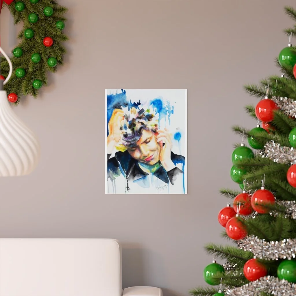 5e296c97d646b536c53bad7fd63cb393