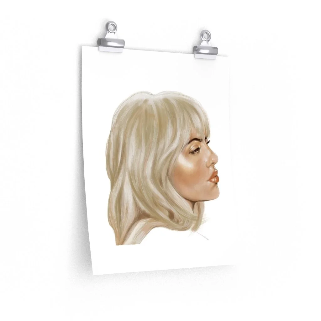 4f840118033d1793922e2ec6a6defef6