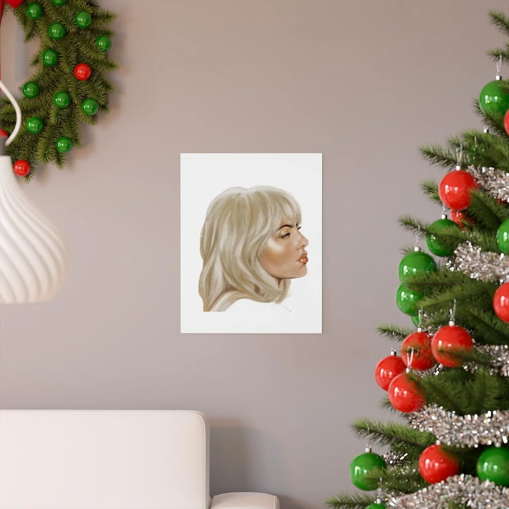 e280d206c97696691c0a1331e6838ee2