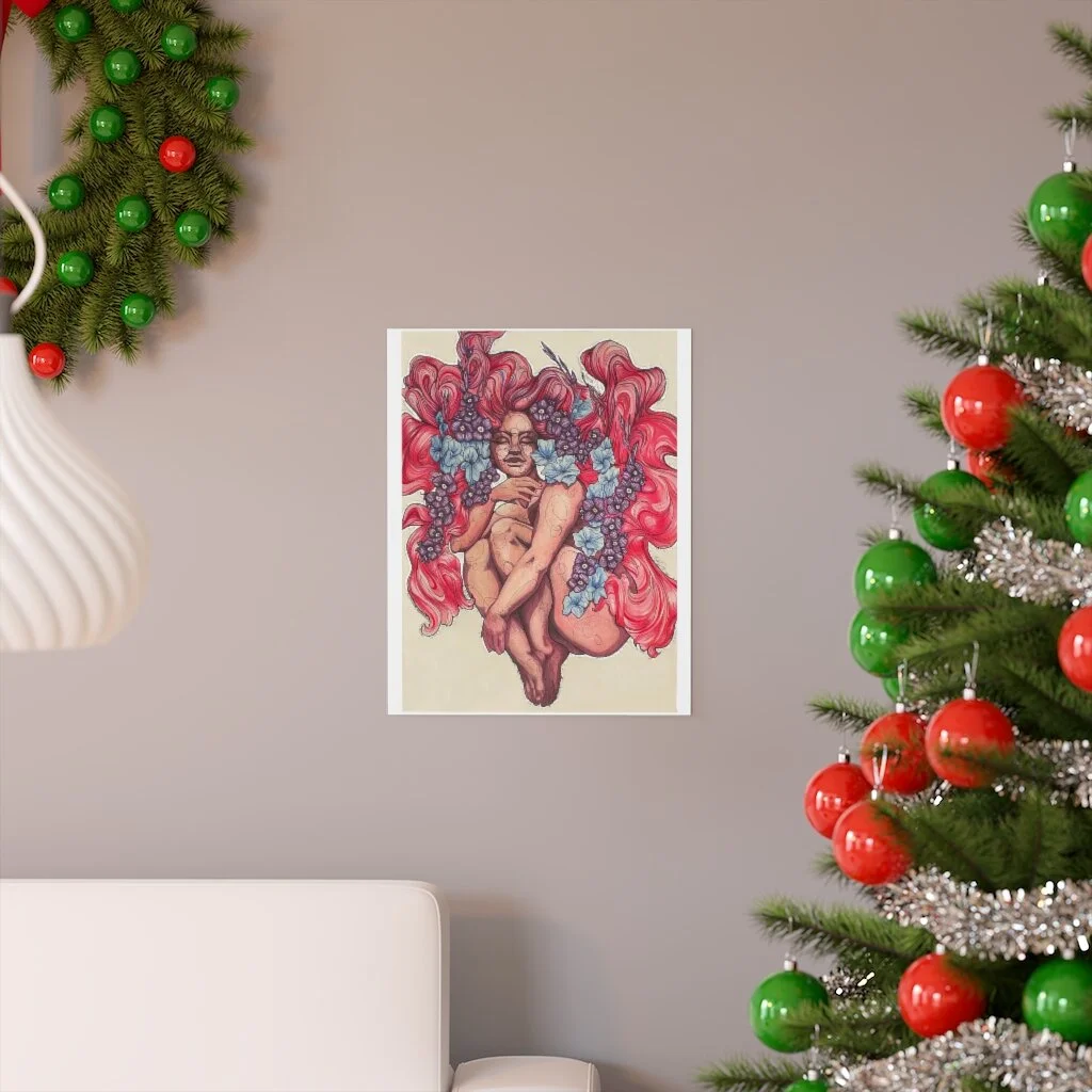 25ee018acc4e366bb038b76f6babe4a8