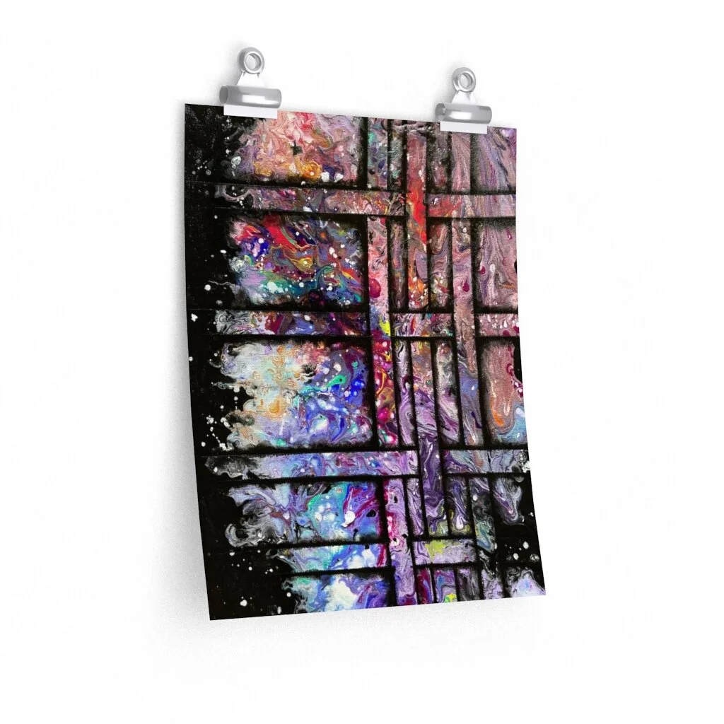 d9d0a33dd577af26f078348610e25026