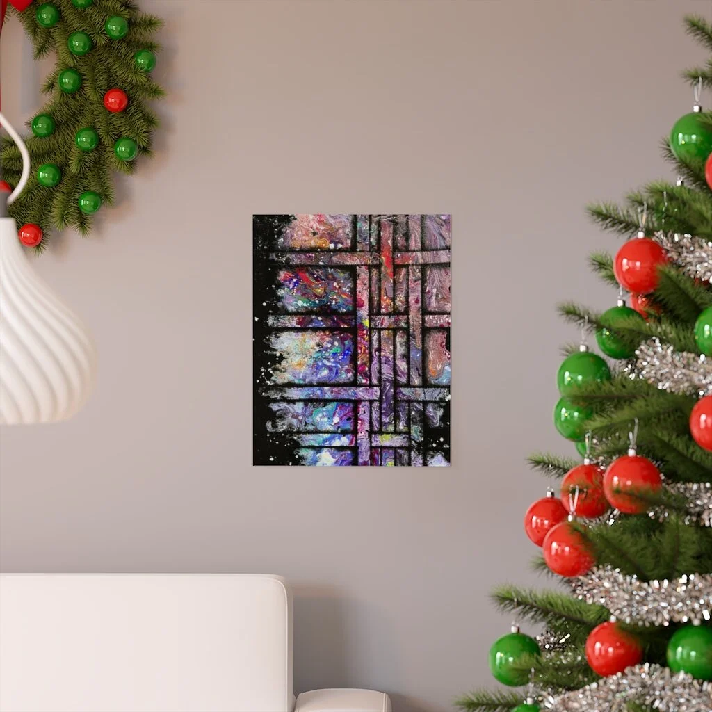 a4a90e50e68b9eacc3a47709d96b7c52