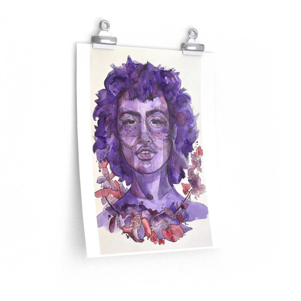 5bb9f28304ac9e2ffd1ac9c1a6802da6