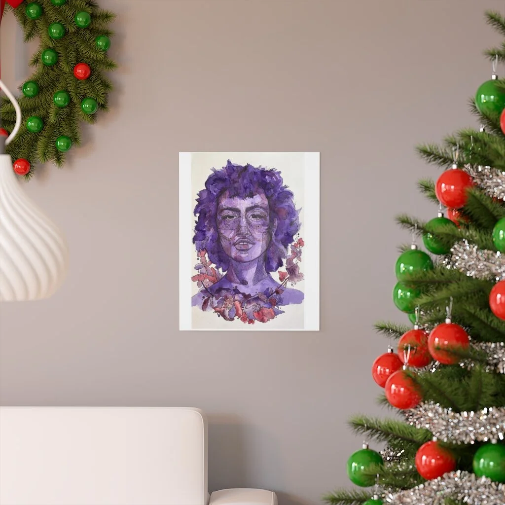 b07e34e441f80457b27cc975962d5dc6