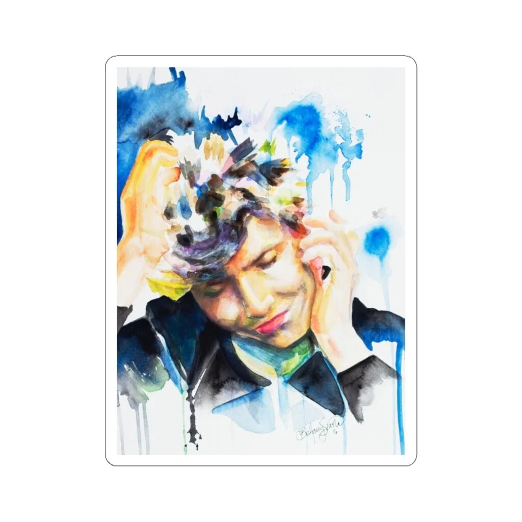 9cc79fead276e95350adc26a4f2493b6