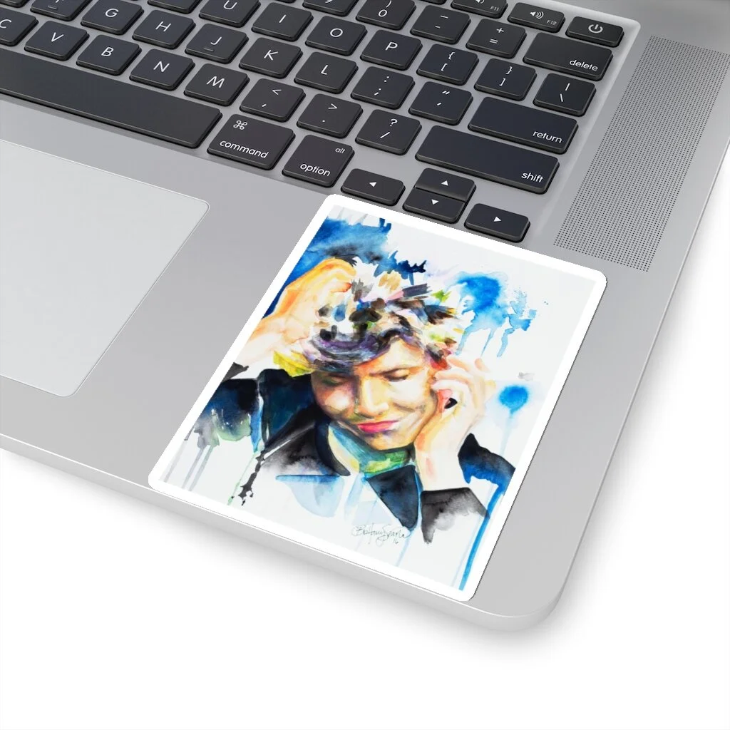 4c05326c49ec45c492c3d6bf20ae4627