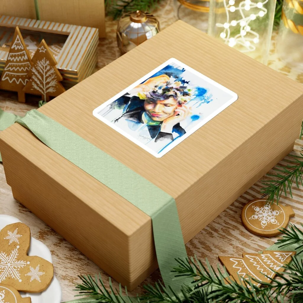 1216ed550d2f098e0e13540a3b4e110e