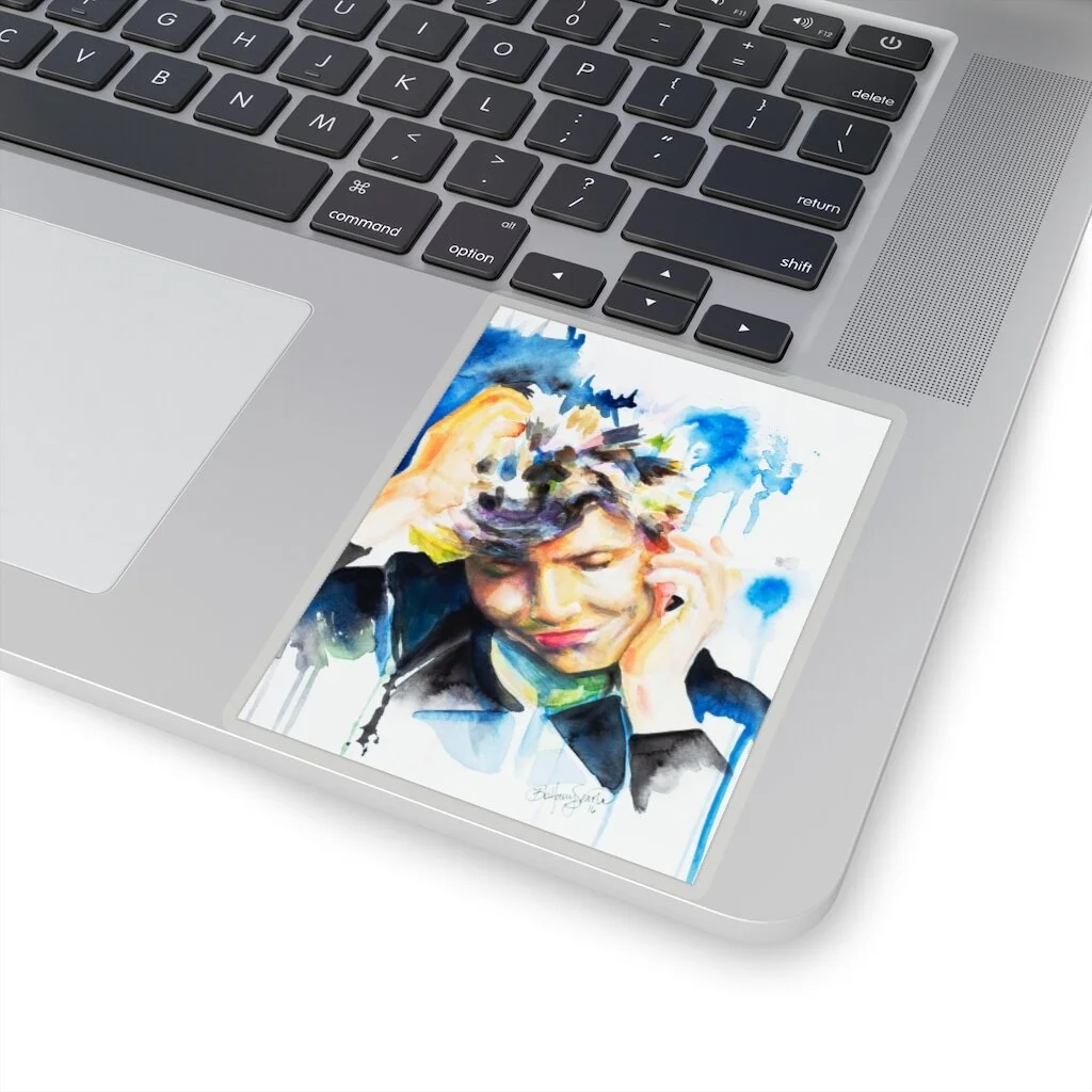 117705bccef9d554033b023b30001aed