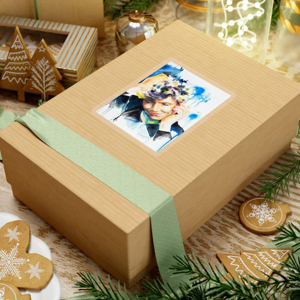 5415c4f38e0624e3c38180e0d3b71ca1