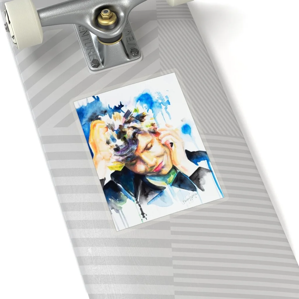 1271647d6015becfd9479696187f4f96