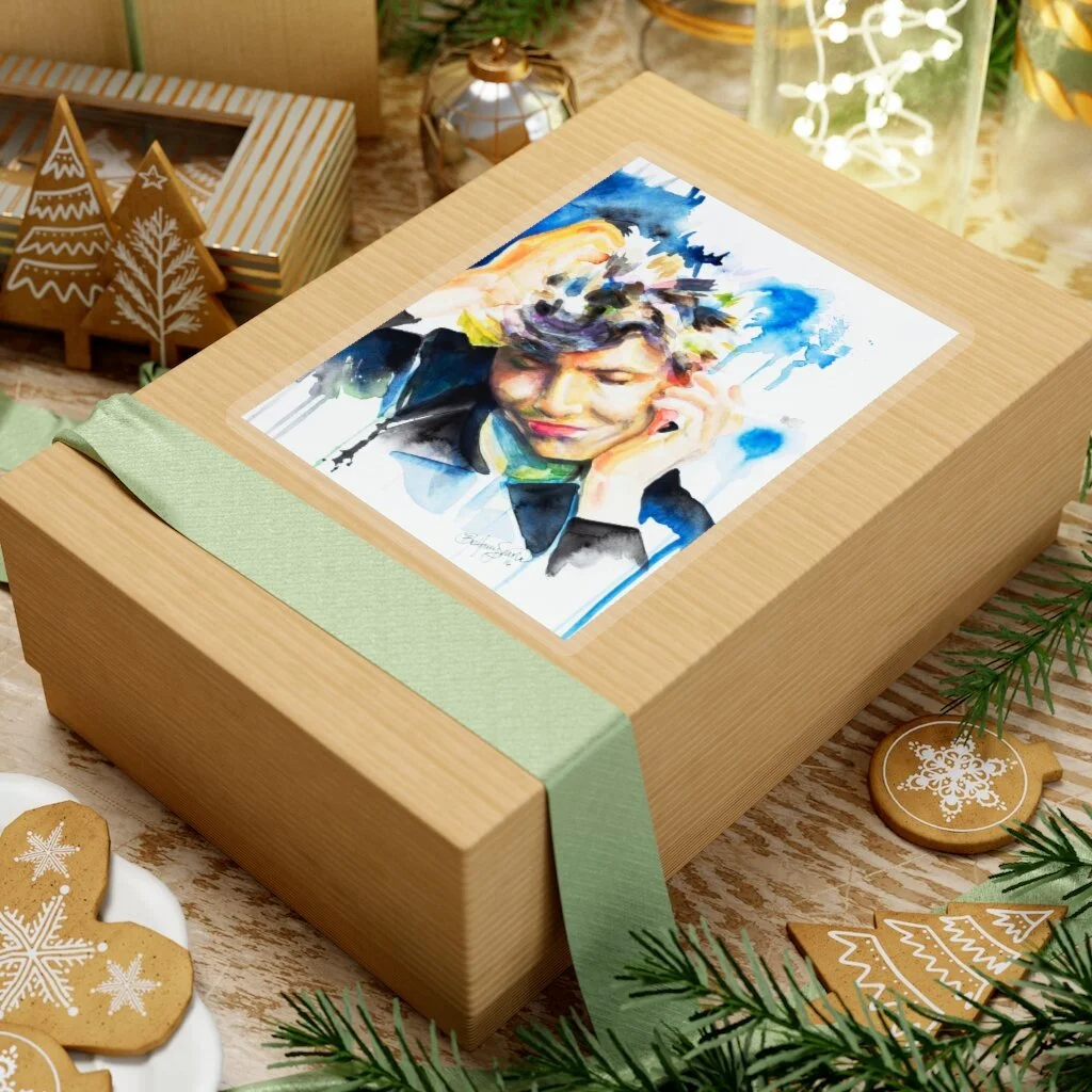 4aba2b901146ef35815a12f7bc08548d