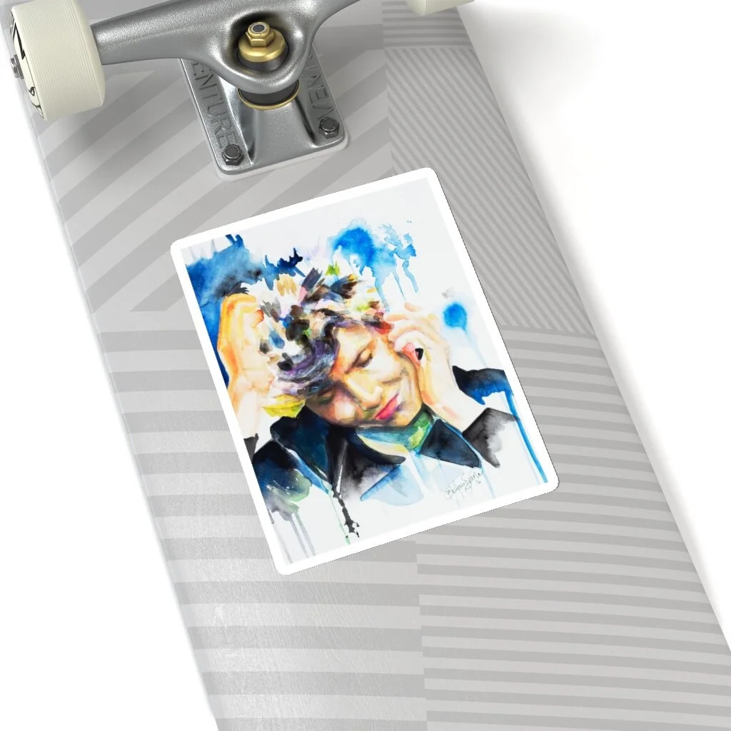 4041ae6cc07fcb7ce23ce8f335371869