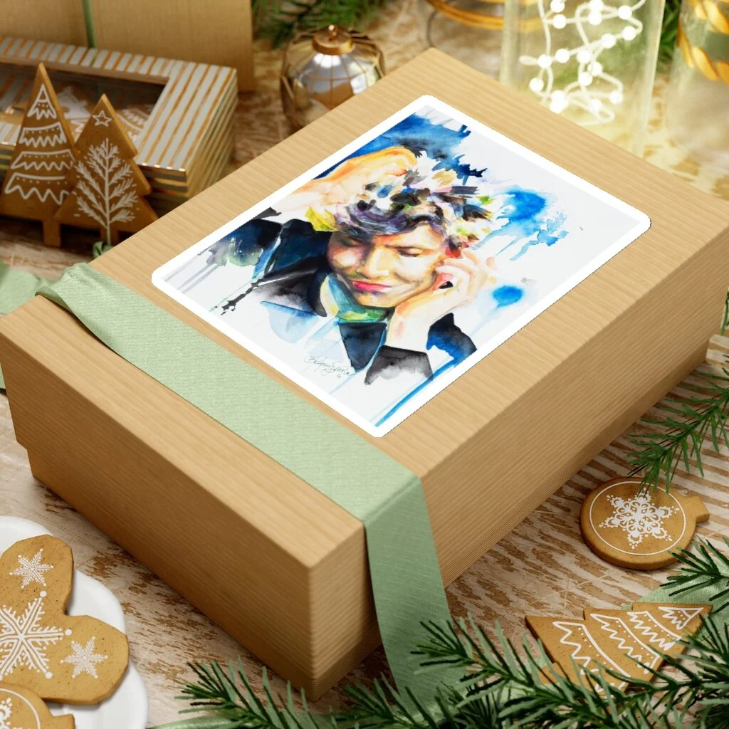 1c4e4bd1d6e2383f9e5681ce1d328282