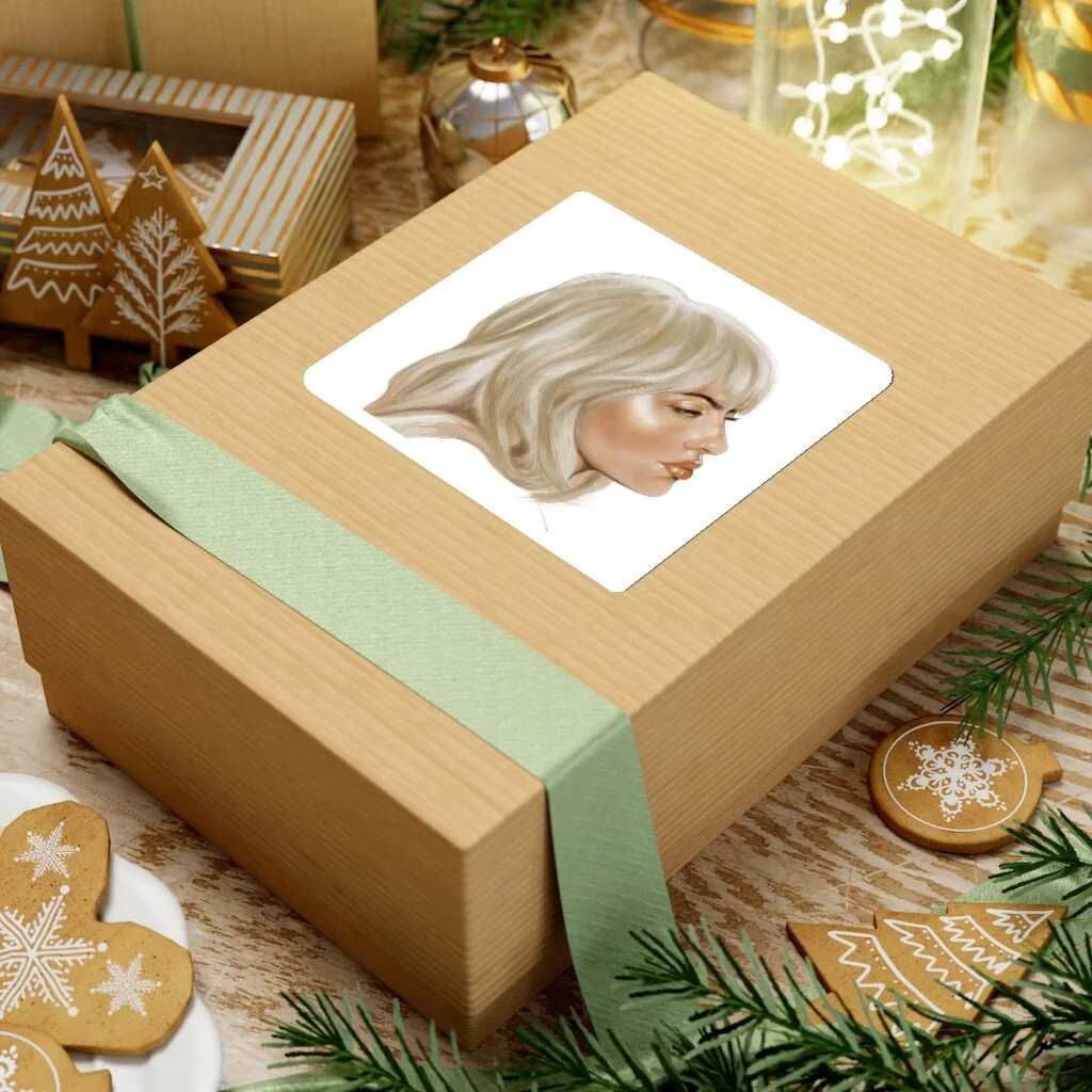 31df02a3d0653df0cf36bf82f900bc43