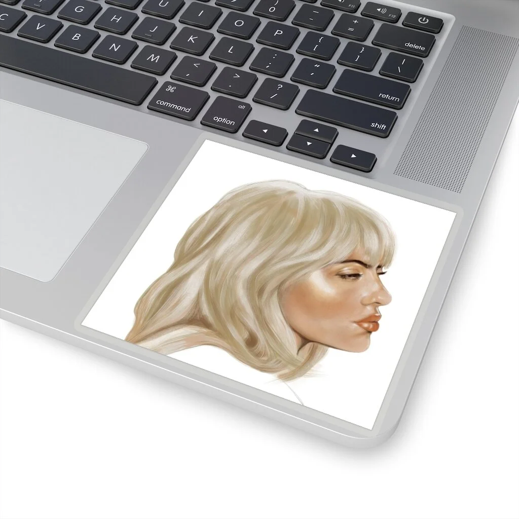 451988ff278f9e32ea767aca7dce67b7