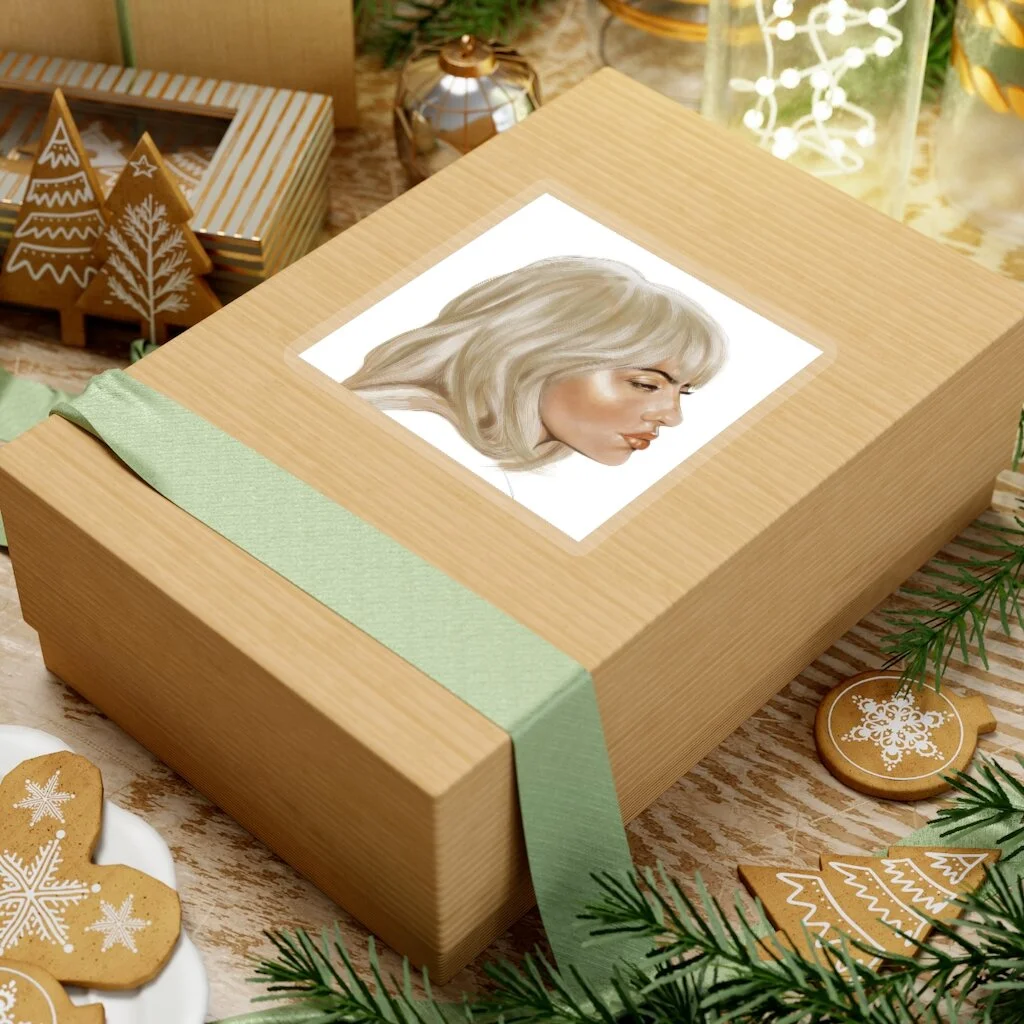 11a144866569cb07e92aed1e5a923003