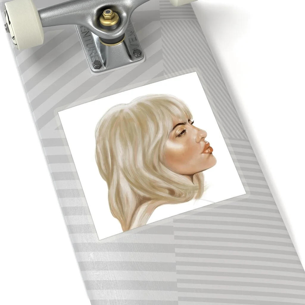 8a508d055cae8f7e316f45fb565b478f