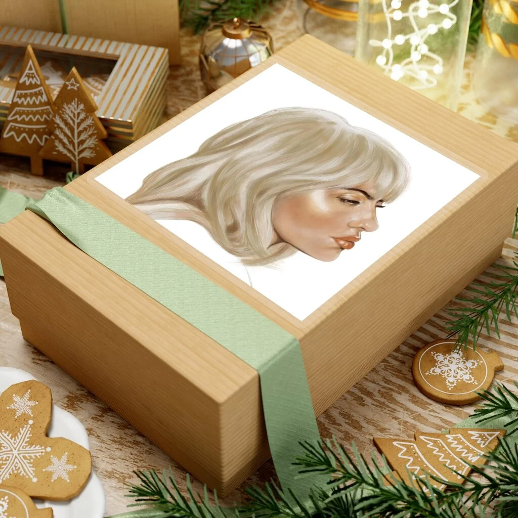 9a9142df8c72681615af934db55df3a8