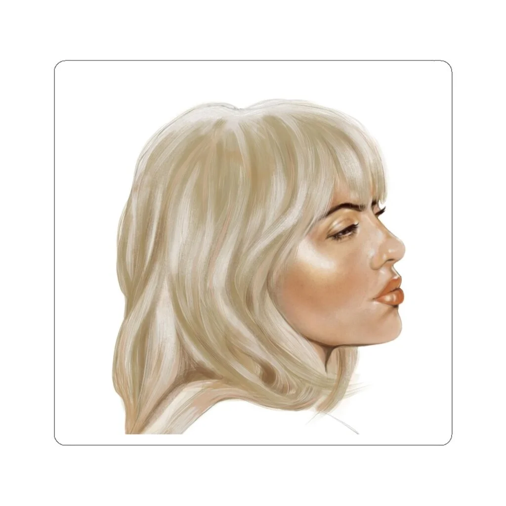 fd2a89c350d4ef248583a4fab8d07cac