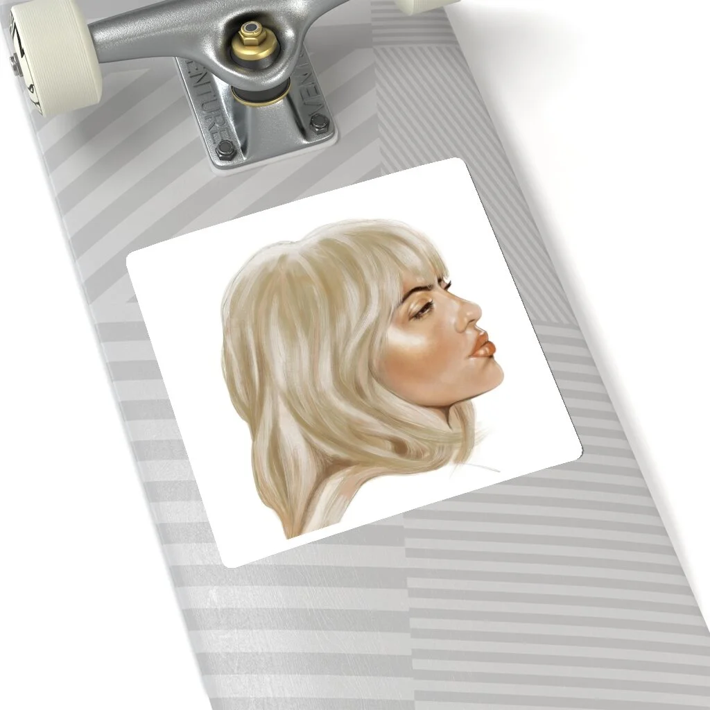 61ac3e6eae997c0f2358d415d67a43c1