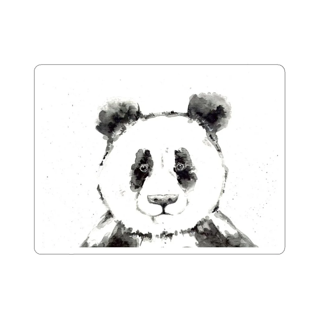 ea18824b6c15d0d220d4db3d63d1474f