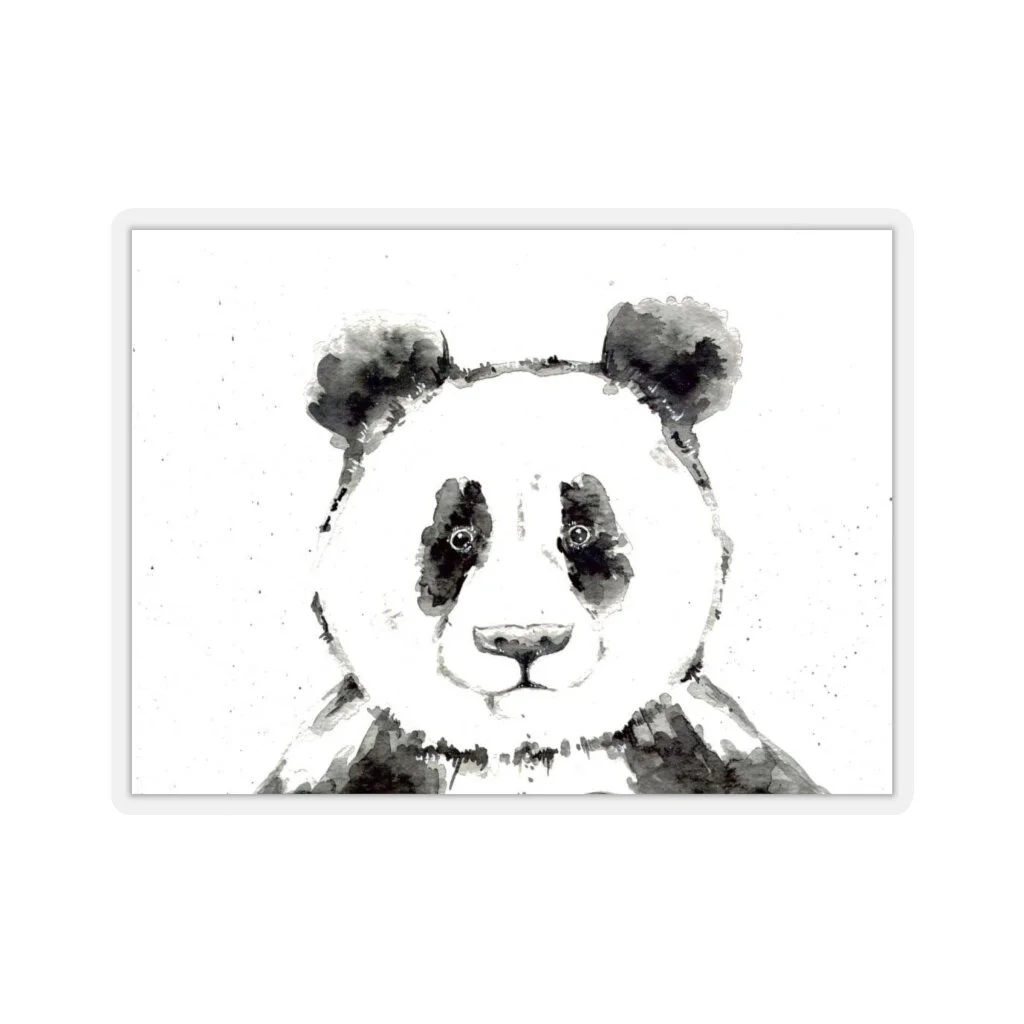 cc2d2a2fd977649fcd3eb826893fc0bc